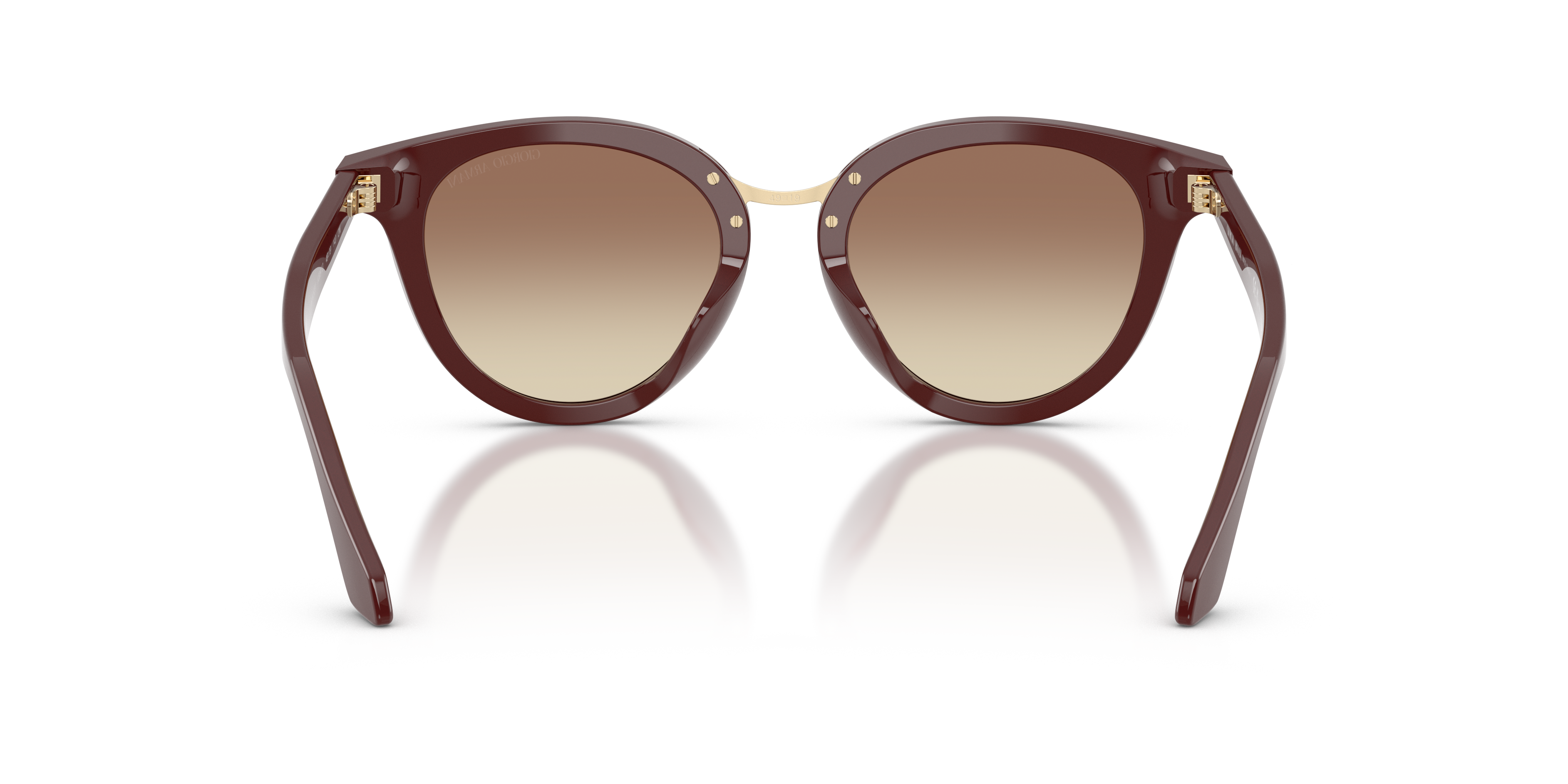 Giorgio Armani AR8252U 639913  